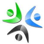 SimpleConsign Avatar SimpleConsign