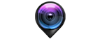 SimpleCrew Avatar SimpleCrew