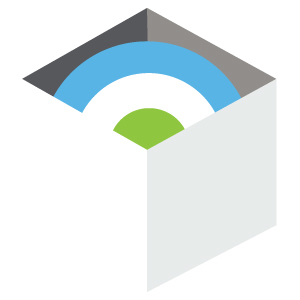 SimpleKPI Avatar SimpleKPI