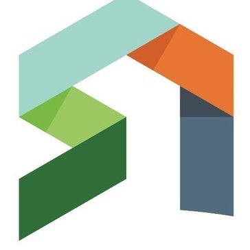 SimpleNexus Mortgage Platform Avatar SimpleNexus Mortgage Platform