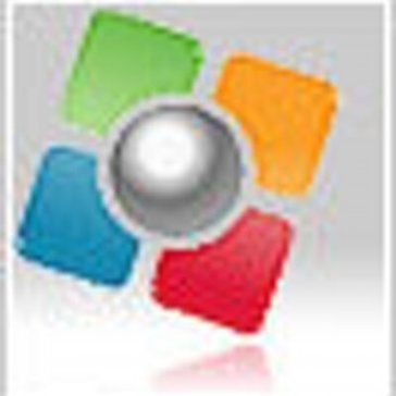 SimpleSurvey Avatar SimpleSurvey