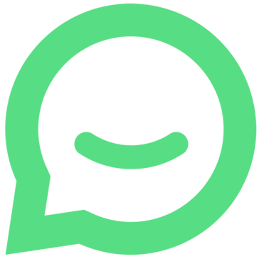 Simplesat Avatar Simplesat