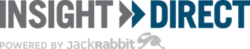 Avatar Simpleview Referral Engine Avatar Simpleview Referral Engine