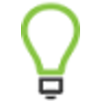 Simplicity Debt Collection Avatar Simplicity Debt Collection