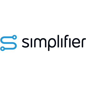 Simplifier Avatar Simplifier