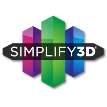 Simplify3D Avatar Simplify3D