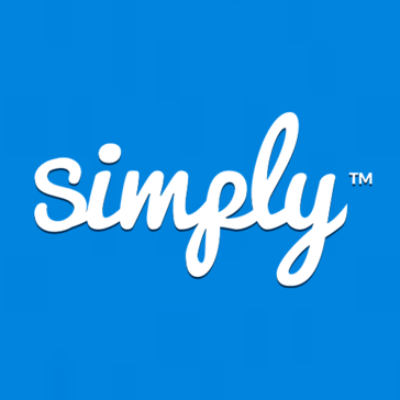 Simply CRM Avatar Simply CRM