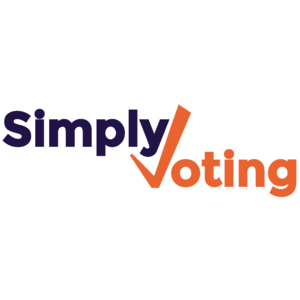 Simply Voting Avatar Simply Voting