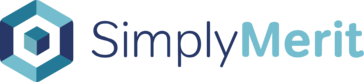 Avatar SimplyMerit Avatar SimplyMerit