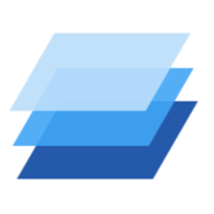 Simul Documents – Version Control for Microsoft Word Avatar Simul Documents - Version Control for Microsoft Word