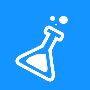 Site Analyzer Avatar Site Analyzer