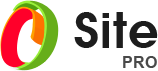 Site.Pro Avatar Site.Pro
