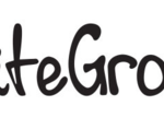 SiteGround Avatar SiteGround