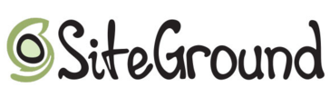 Avatar SiteGround Avatar SiteGround