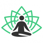 SiteGuru Avatar SiteGuru