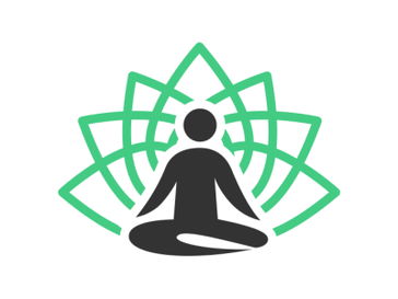 Avatar SiteGuru Avatar SiteGuru