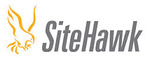 SiteHawk Avatar SiteHawk