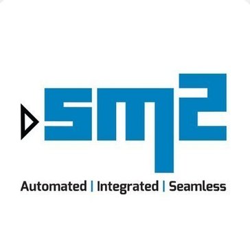 SiteManager Avatar SiteManager