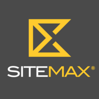 SiteMax Systems Avatar SiteMax Systems