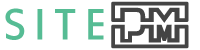 Avatar SitePM Avatar SitePM