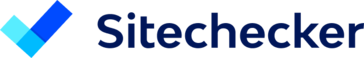 Avatar Sitechecker Avatar Sitechecker