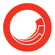 Sitecore Experience Commerce Avatar Sitecore Experience Commerce