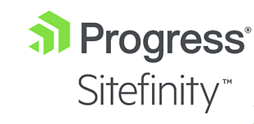 Avatar Sitefinity Digital Experience Cloud Avatar Sitefinity Digital Experience Cloud