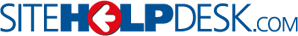 Avatar Sitehelpdesk HelpDesk Avatar Sitehelpdesk HelpDesk