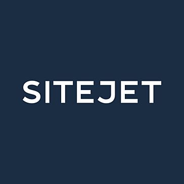 Sitejet Avatar Sitejet
