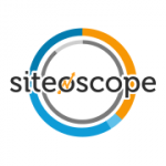 Siteoscope.com Avatar Siteoscope.com