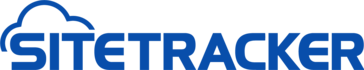 Avatar Sitetracker Avatar Sitetracker