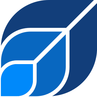 Sitetriks Avatar Sitetriks
