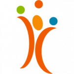 SixBit Software Avatar SixBit Software