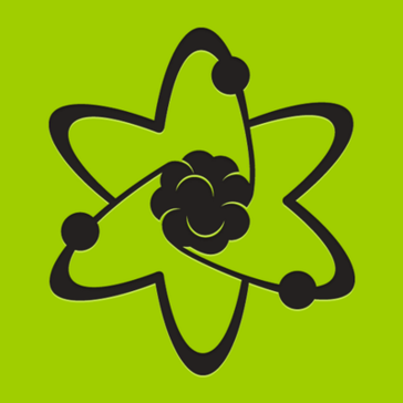 SizeUp Avatar SizeUp