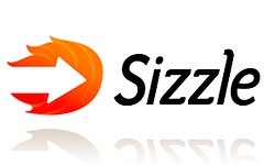 Sizzlejs Avatar Sizzlejs