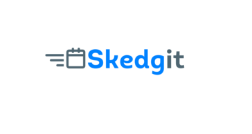 Skedgit Avatar Skedgit