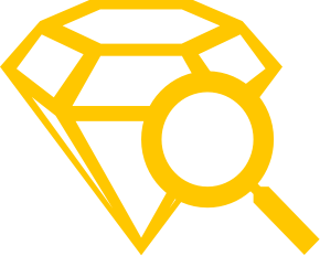 Sketch Viewer Avatar Sketch Viewer