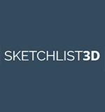 SketchList 3D Avatar SketchList 3D
