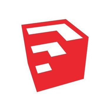 SketchUp for Web Avatar SketchUp for Web