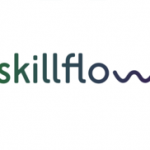 SkillFlow Avatar SkillFlow