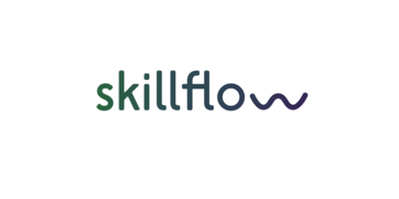 Avatar SkillFlow Avatar SkillFlow