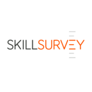 SkillSurvey Credential OnDemand Avatar SkillSurvey Credential OnDemand