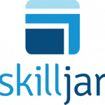 Skilljar Avatar Skilljar