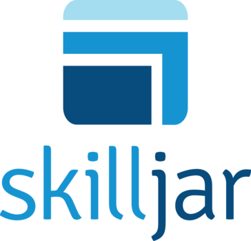 Avatar Skilljar Avatar Skilljar