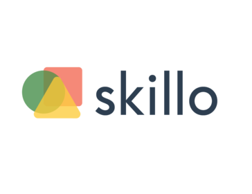 Skillo Training & Coaching Platform Avatar Skillo Training & Coaching Platform
