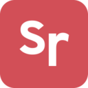 Skillroads Avatar Skillroads