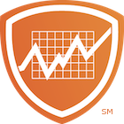 Avatar Skills Tracker Avatar Skills Tracker