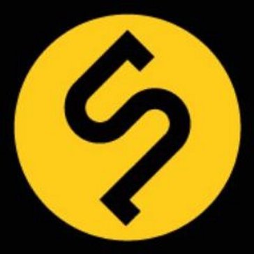 Skitterphoto Avatar Skitterphoto