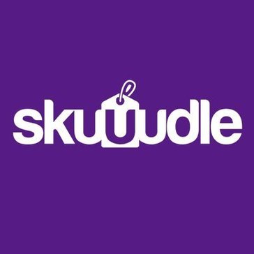 Skuuudle Avatar Skuuudle