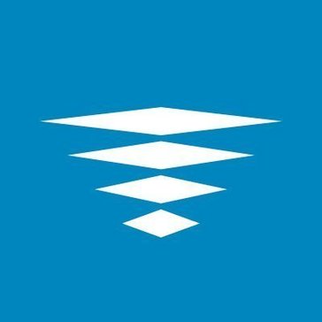 SkyBitz Avatar SkyBitz